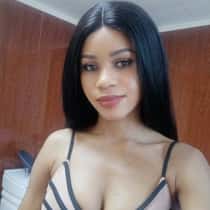 Queenbaby