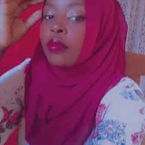 mastura