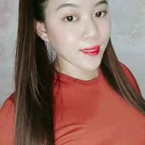 Denice Alonzo