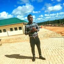 godlisten12