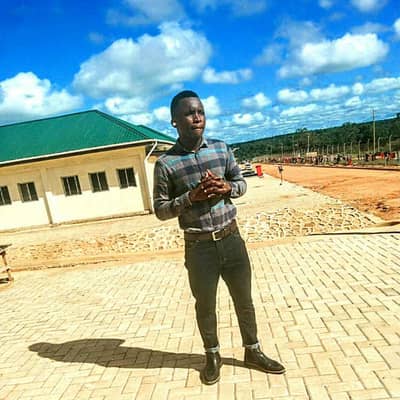 godlisten12