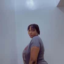 SISI