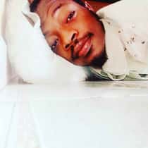 dabou colonel