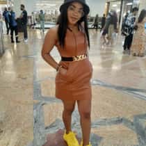 Diams liza
