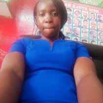 Tashley