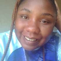 becky muts