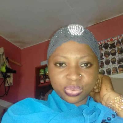 kemi