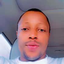 Oluwanifemi