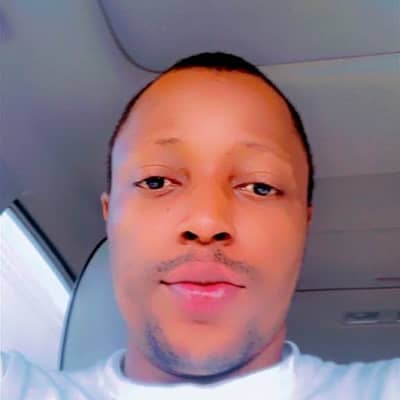 Oluwanifemi
