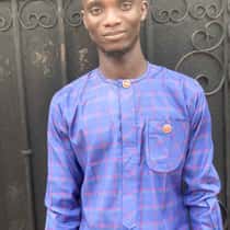 femi