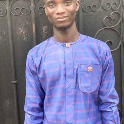 femi