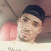 Smith Sixtus