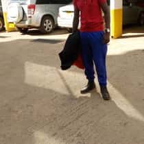 tene