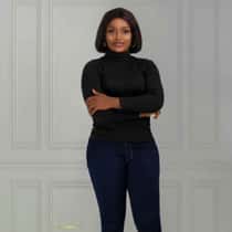 Enobong Bassey