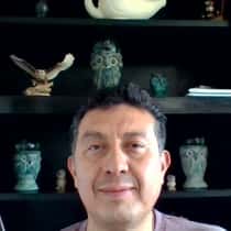 Julio Cesar
