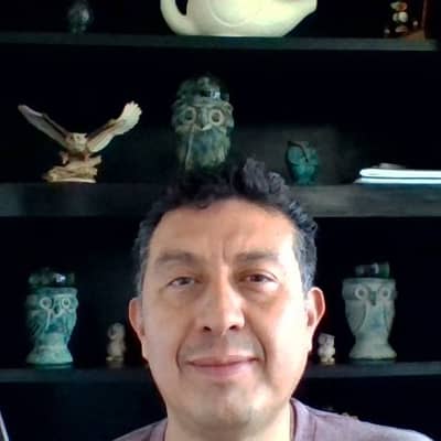 Julio Cesar