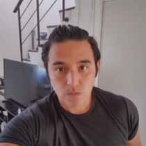 erik89