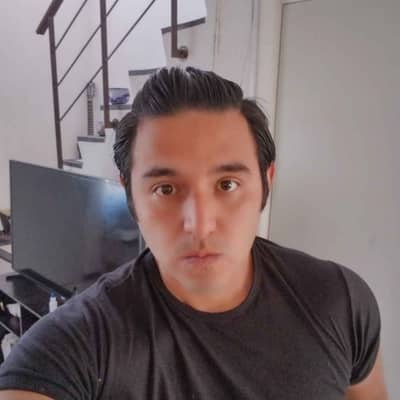 erik89