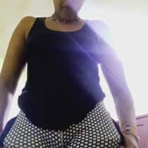 leina