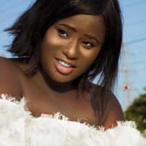 Herty