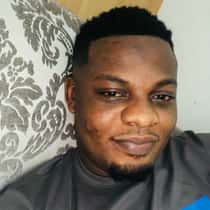 opeyemi