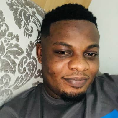 opeyemi