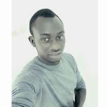 bakayoko Ibrahim major