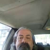 Oldguyjim63