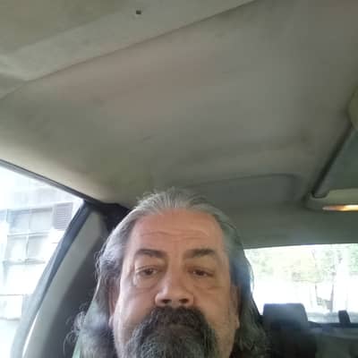 Oldguyjim63