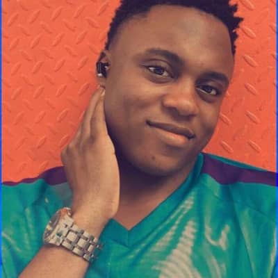 ogbonnay