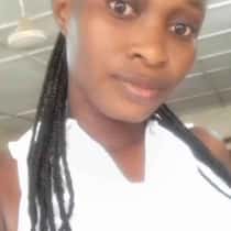 Bernice