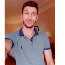 shaban
