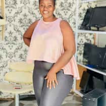 Ama Sandra