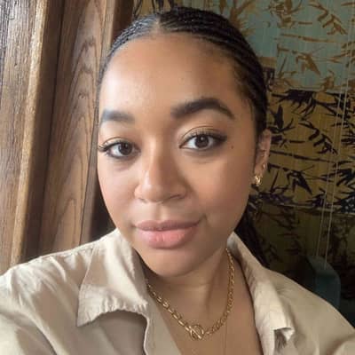Laylabanks67