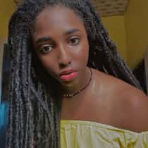 joyceline40