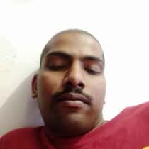 subham subham