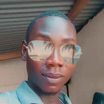 salim