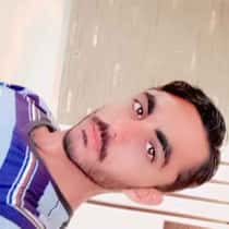 hassan