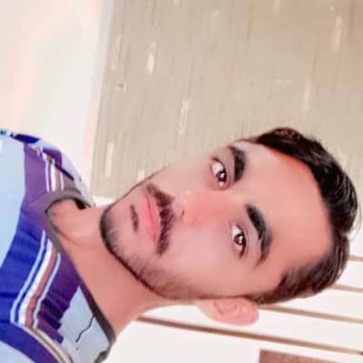 hassan