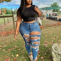 Afia