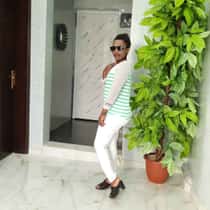 Maurine
