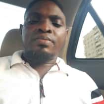 Olusola