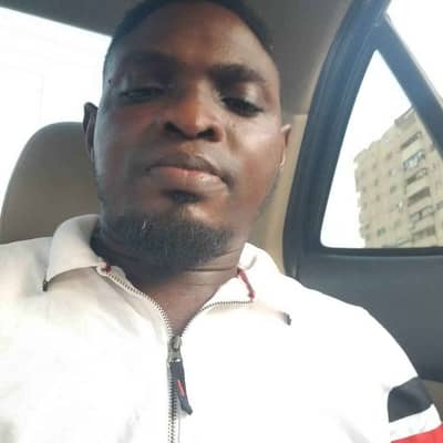 Olusola
