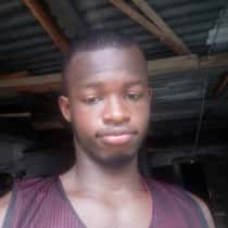 Onyebuchi Daniel