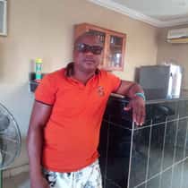 ifeanyi