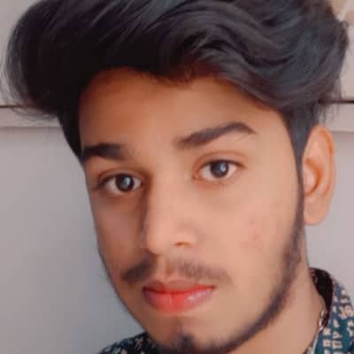 Aarav