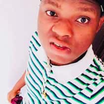 Richkid
