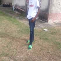 ngcddg