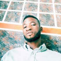 olaoluwa