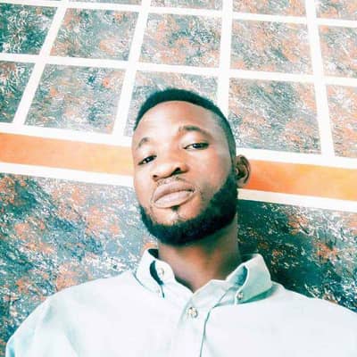 olaoluwa
